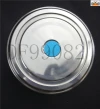 DF Trading House DF99082 سلة حرارية محملة بالحمل تستخدم في المنازل لأغراض الأغراض المنزلية الأخرى Specification image